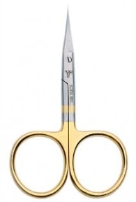 Dr Slick Micro Tip Scissors